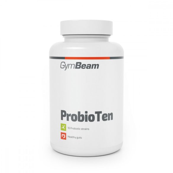 ProbioTen - GymBeam