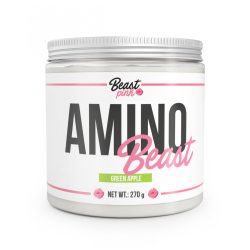 Amino Beast - BeastPink