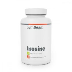Inozin - GymBeam