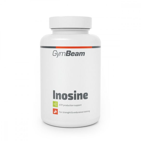 Inozin - GymBeam