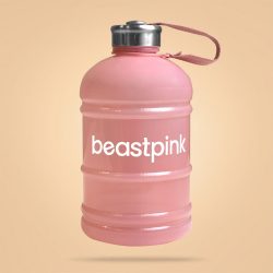 Hydrator palack 1,89 l - BeastPink