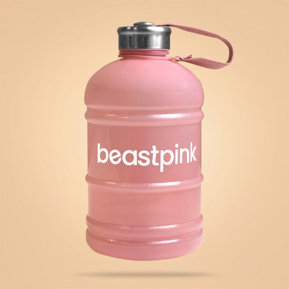 Hydrator palack 1,89 l - BeastPink