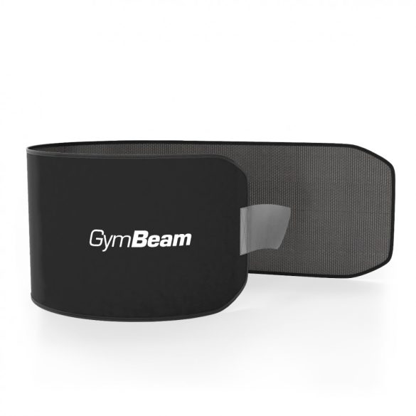 Neoprén deréköv - GymBeam