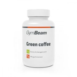 Zöld kávé - GymBeam