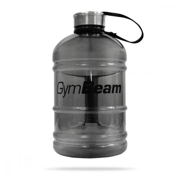 Hydrator palack 1.89 l - GymBeam