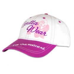 LADY SIGNATURE CAP