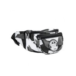 STANLEY FANNY PACK - GRAY/WHITE CAMO