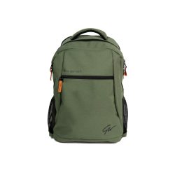 DUNCAN BACKPACK - ARMY GREEN