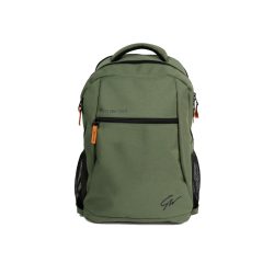 DUNCAN BACKPACK - ARMY GREEN