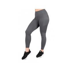 MONROE LEGGINGS - GRAY