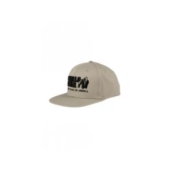 Dothan Cap - Beige