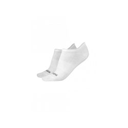 ANKLE SOCKS 2-PACK - WHITE