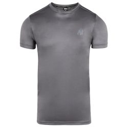 WASHINGTON T-SHIRT - GRAY