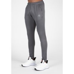 SCOTTSDALE TRACK PANTS GRAY