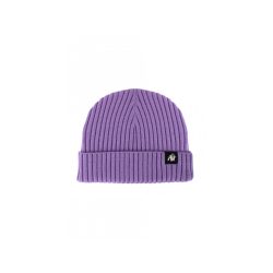 Maine Kids Beanie – Purple