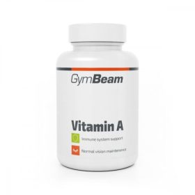 A-vitamin