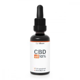 CBD