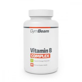 B-vitaminok