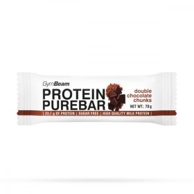 Protein szeletek