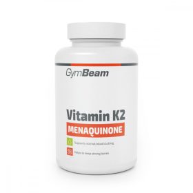 K-vitamin