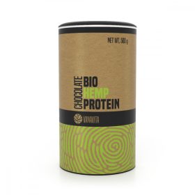 Növényi alapú fehérjék