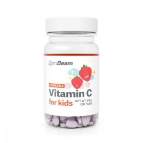 C vitamin